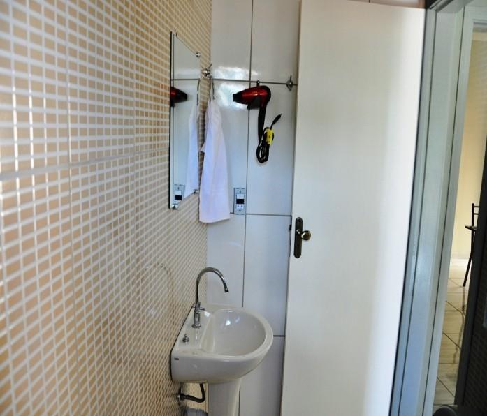 Hotel Lago Conchal Екстер'єр фото
